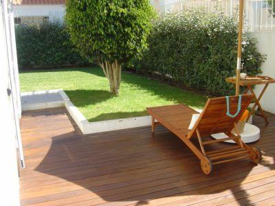 Apartment For sale in Albufeira, Algarve, Portugal Apartment For sale in Albufeira, Algarve, Portugal